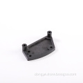 /msite/products/detail/productid/62164925/id/1361292.html